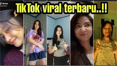 bokep indo viral tiktok|yang lagi viral